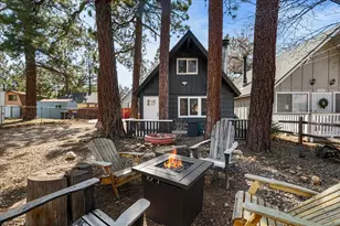 526 Kern, Sugarloaf, CA 92386 - Photo 29