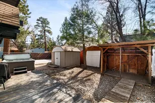 526 Kern, Sugarloaf, CA 92386 - Photo 23