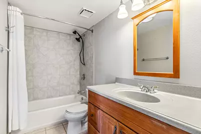 1391 Sunflower Circle S, Palm Springs, CA 92262 - Photo 25