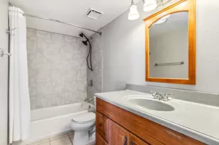 1391 Sunflower Cir S, Palm Springs, CA 92262 - Photo 25