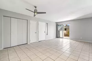 1391 Sunflower Cir S, Palm Springs, CA 92262 - Photo 19