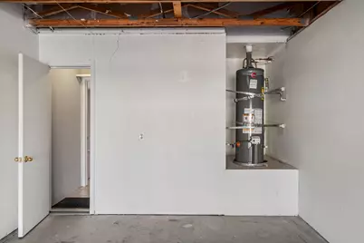 1391 Sunflower Circle S, Palm Springs, CA 92262 - Photo 41