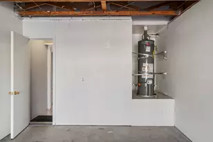 1391 Sunflower Cir S, Palm Springs, CA 92262 - Photo 41