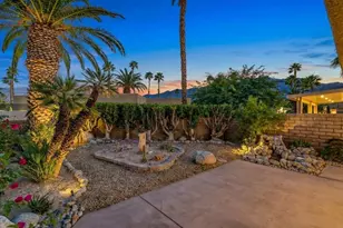 1391 Sunflower Cir S, Palm Springs, CA 92262 - Photo 3