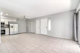 1391 Sunflower Cir S, Palm Springs, CA 92262 - Photo 11