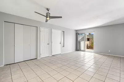 1391 Sunflower Circle S, Palm Springs, CA 92262 - Photo 17