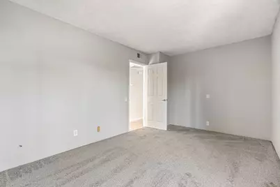 1391 Sunflower Circle S, Palm Springs, CA 92262 - Photo 29