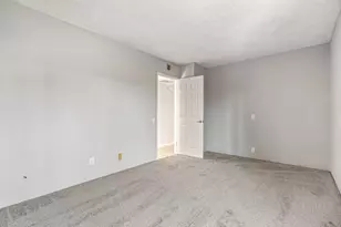 1391 Sunflower Cir S, Palm Springs, CA 92262 - Photo 29