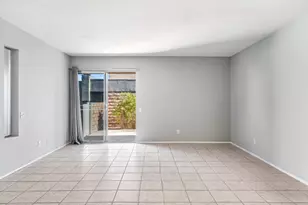 1391 Sunflower Cir S, Palm Springs, CA 92262 - Photo 11