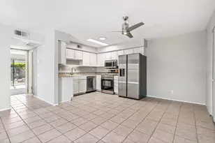 1391 Sunflower Cir S, Palm Springs, CA 92262 - Photo 15