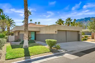 1391 Sunflower Cir S, Palm Springs, CA 92262 - Photo 1