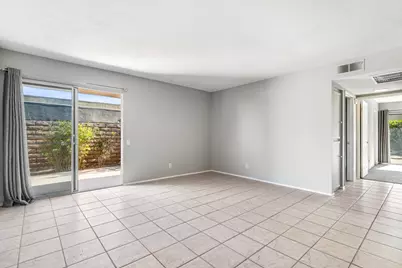 1391 Sunflower Circle S, Palm Springs, CA 92262 - Photo 9
