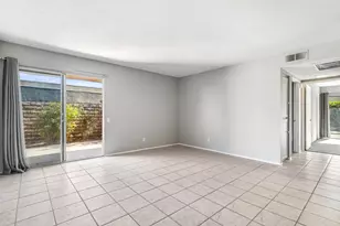 1391 Sunflower Cir S, Palm Springs, CA 92262 - Photo 9