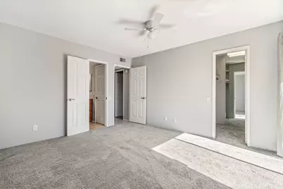 1391 Sunflower Circle S, Palm Springs, CA 92262 - Photo 23