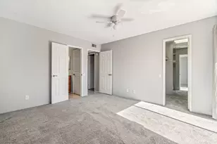 1391 Sunflower Cir S, Palm Springs, CA 92262 - Photo 23