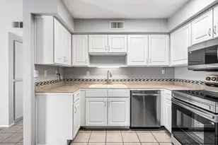 1391 Sunflower Cir S, Palm Springs, CA 92262 - Photo 17