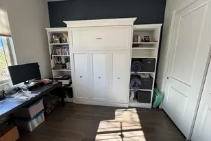 22 Bordeaux, Rancho Mirage, CA 92270 - Photo 27