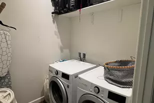 22 Bordeaux, Rancho Mirage, CA 92270 - Photo 19