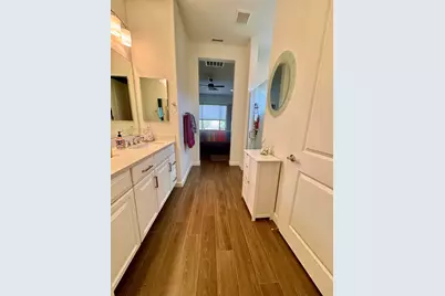 22 Bordeaux, Rancho Mirage, CA 92270 - Photo 13