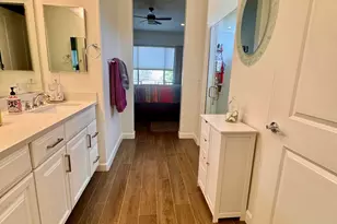 22 Bordeaux, Rancho Mirage, CA 92270 - Photo 13