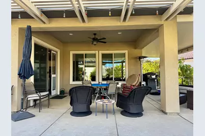 22 Bordeaux, Rancho Mirage, CA 92270 - Photo 23