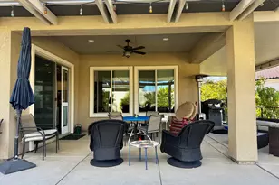 22 Bordeaux, Rancho Mirage, CA 92270 - Photo 23