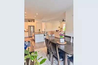 22 Bordeaux, Rancho Mirage, CA 92270 - Photo 7