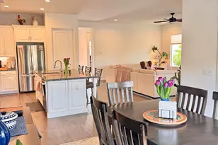 22 Bordeaux, Rancho Mirage, CA 92270 - Photo 7