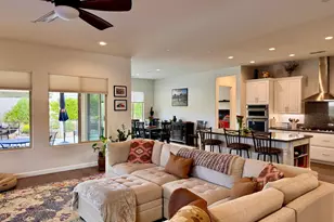 22 Bordeaux, Rancho Mirage, CA 92270 - Photo 1