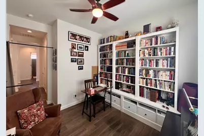 22 Bordeaux, Rancho Mirage, CA 92270 - Photo 45