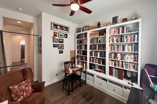 22 Bordeaux, Rancho Mirage, CA 92270 - Photo 45