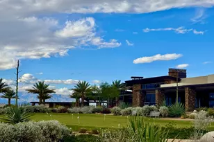 22 Bordeaux, Rancho Mirage, CA 92270 - Photo 41