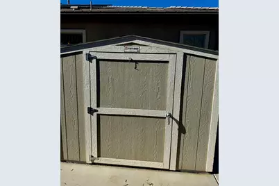 22 Bordeaux, Rancho Mirage, CA 92270 - Photo 29