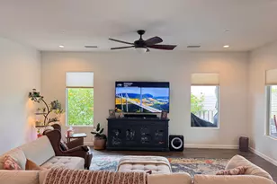 22 Bordeaux, Rancho Mirage, CA 92270 - Photo 5
