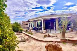 22 Bordeaux, Rancho Mirage, CA 92270 - Photo 33