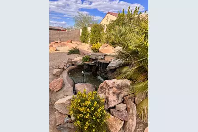 22 Bordeaux, Rancho Mirage, CA 92270 - Photo 21