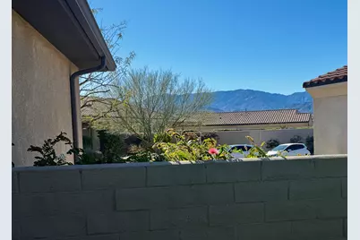 22 Bordeaux, Rancho Mirage, CA 92270 - Photo 23