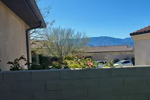 22 Bordeaux, Rancho Mirage, CA 92270 - Photo 23