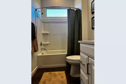 22 Bordeaux, Rancho Mirage, CA 92270 - Photo 19