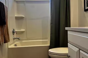 22 Bordeaux, Rancho Mirage, CA 92270 - Photo 19