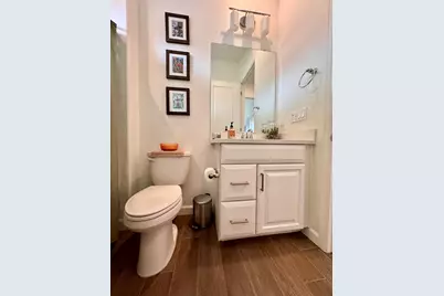 22 Bordeaux, Rancho Mirage, CA 92270 - Photo 17