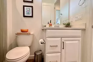 22 Bordeaux, Rancho Mirage, CA 92270 - Photo 17