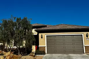 22 Bordeaux, Rancho Mirage, CA 92270 - Photo 43