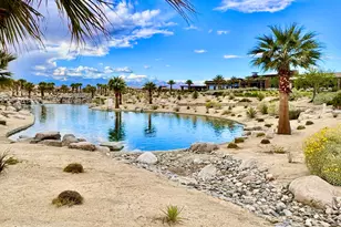 22 Bordeaux, Rancho Mirage, CA 92270 - Photo 37