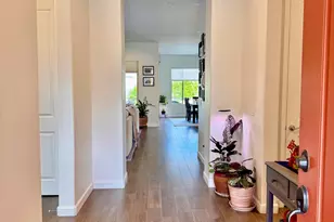 22 Bordeaux, Rancho Mirage, CA 92270 - Photo 3