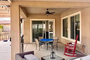 22 Bordeaux, Rancho Mirage, CA 92270 - Photo 23