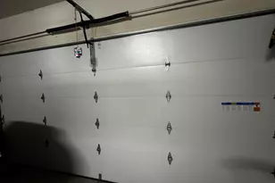 22 Bordeaux, Rancho Mirage, CA 92270 - Photo 29