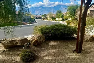 22 Bordeaux, Rancho Mirage, CA 92270 - Photo 25