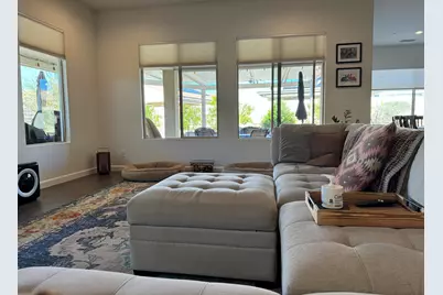 22 Bordeaux, Rancho Mirage, CA 92270 - Photo 9