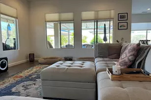 22 Bordeaux, Rancho Mirage, CA 92270 - Photo 9